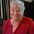 Trish Deveaux's profile image