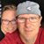 Carrie Yopp's profile image