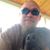 Michael Kovach's profile image