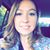Jessica Pietschman's profile image