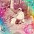 Kathi McGivern Whitmarsh's profile image