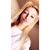 Meredith Bailey's profile image