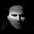 Mitchell Gore's profile image