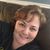 Jeni Grannan Hruska's profile image