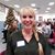 Anne Metsala's profile image
