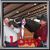 Keli Ward- Harrelson's profile image