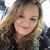 Allison Morgan's profile image
