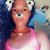 Nadya Centeno's profile image