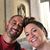Kristi Broady's profile image