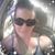 Michelle Hart's profile image