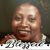 Frances Scott's profile image