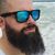 Steve Morrison's profile image