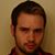John Chester's profile image