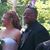 Cliff Bailey's profile image