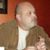 Robert Chancey's profile image