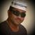 Mohd Makki's profile image
