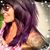 CJ Caryn Jill's profile image