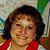 Carol Magmore's profile image