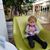 Erin C Tiraterra's profile image