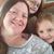 Laura Kaspar's profile image
