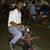 Mohammad Osama's profile image
