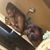 Fati Soumare's profile image
