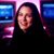 Sherry Errera's profile image