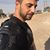 Odai Shboul's profile image
