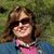Janice Gorman's profile image