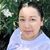 Lissette Brioso's profile image