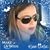 Guadalupe Perez's profile image
