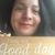 Sonia Borda's profile image