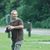 Gregg Vieira's profile image
