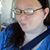 Jennifer Marie's profile image