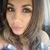 Veronica Flores's profile image