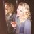 Sierra Key's profile image