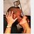 Jeannie Martinez's profile image
