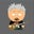 Brian Antol's profile image
