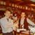 Malachy Smyth's profile image