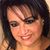 Noemi Compian Gonzales's profile image