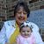Theresia D. Meier Brown's profile image