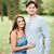 Leah Lynn Lathrum's profile image