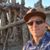 Mitchell Reber's profile image