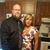 Cory Dulski's profile image