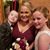 Gretchen Marino's profile image