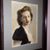 Jean Klausner Blair's profile image