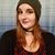 Heather Dirr's profile image