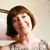 Teresa Wagner's profile image