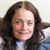 Robyn Marrin-Fortin's profile image