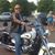 Joe Del Villar's profile image